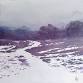 Beginning Watercolor Course (Fall 2025) with Ryann event image