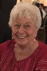 Nathaniel Laporte's Instagram, Twitter & Facebook