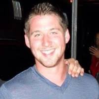 Brian Almeida Email & Phone Number