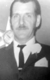 Obituaries — Gouverneur Tribune Press