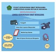 Check spelling or type a new query. Kunci Jawaban Tema 9 Kelas 5 Halaman 45 46 47 48 Pembelajaran 6 Subtema 1 Benda Tunggal Dan Campuran