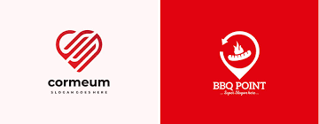 Simply browse the color palette ideas and read the accompanying notes to decide if the color knowing what color combinations work is key. Complete Guide To Choose Best Logo Color Combinations For 2021 Pgbs