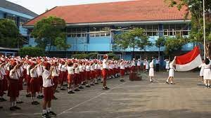 Kumpulan 20 Cerpen Lucu Banget Sampai Ketawa Ngakak Lucu Tertawa