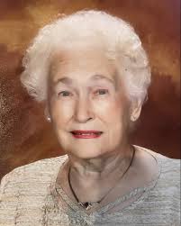 Rena Cummings Obituary March 30, 2023