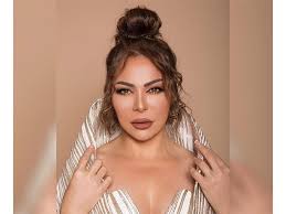 سوزان نجم الدين تبدى رأيها فيما يحدث فى سوريا. Ø³ÙˆØ²Ø§Ù† Ù†Ø¬Ù… Ø§Ù„Ø¯ÙŠÙ† Ù„Ø¬Ù…Ù‡ÙˆØ±Ù‡Ø§ Ø§Ø´ØªÙ‚ØªÙ„ÙƒÙ† ÙƒØªÙŠØ± Ù…ØµØ±Ø§ÙˆÙ‰