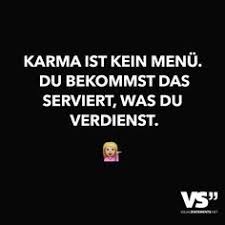 31 Karma Spruche Ideen In 2021 Karma Spruche Spruche Spruche Zitate