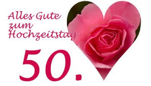 Entdecke rezepte, einrichtungsideen, stilinterpretationen und andere ideen zum ausprobieren. 25 Hochzeitstag Silberhochzeit Gaidaphotos Fotos Und Bilder