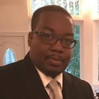 Christopher Culberson's Instagram, Twitter & Facebook