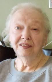 Obituary information for Joan C. Montague