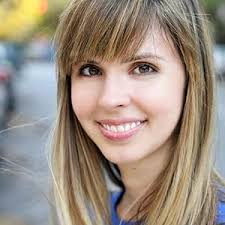 Amazon.ca: Jane Beaton: books, biography, latest update