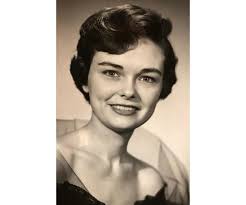 Sue Rohm Obituary (2024)