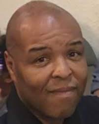 Felton A Williams Obituary (2023)