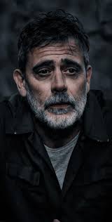 Quem teve o melhor arco de redenção na série? : r/thewalkingdead