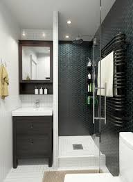 1001 Idees Pour Une Salle De Bain 6m2 Comment Realiser Une Deco De Reve Dans Un Espace Bain Tout Petit Amenager Petite Salle De Bain Salle De Bain