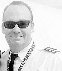 490 1st Ave. S. • St. Petersburg, FL 33701 Phone 727-892-2944 • Fax  727-892-2256 • mlaforgia@tampabay.com Michael L