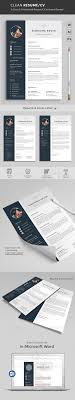 Introducing free indesign resume template, a simple professional design with emphasis on your this indesign template has been designed to ensure its layout is as multifunctional as possible. 2021 S Best Selling Resume Templates