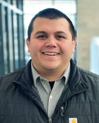 Welcome: New Team Members! Q1 2024