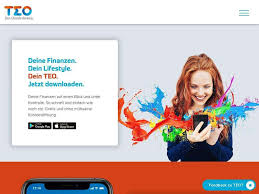 Teo Banking Erfahrungen Alternativen Das Neue Multi Konto 2020