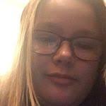 Georgia Beebe's Instagram, Twitter & Facebook