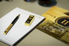 Investing in gold can certainly be a good way to protect your existing wealth. A Beginner S Guide For Choosing The Right Gold And Silver Dealers
