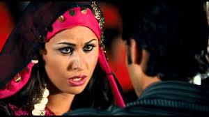 Maybe you would like to learn more about one of these? Ø´Ø®Ø±Ø© Ø®Ø§Ù„Ø¯ Ø§Ù„Ù†Ø¨ÙˆÙŠ ÙÙŠ ÙÙŠÙ„Ù… Ø§Ù„Ø¯ÙŠÙ„Ø± Youtube