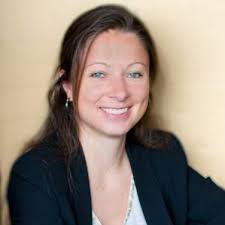 Claudia 🕊 Keller Valsecchi (@KellerValsecchi)