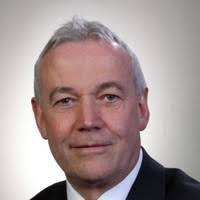 Ad Tolboom Email & Phone Number