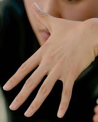 Baekhyun S Hands Are One Of My Aesthetics Tbh Baekhyun Beautiful Hands Exo Baekhyun