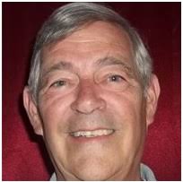 Warren Lincoln Flagg Jr. (1945-2016)