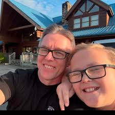 Kyle Busch isn't just fast