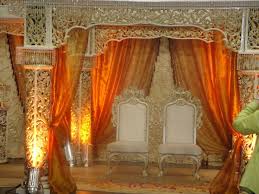 Image result for home decor ideas for indian wedding