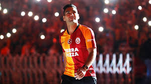 Galatasaray 4k hd duvar kağıtlarını sizler için derledik. Falcao Real Madrid Macinda 3 Puan Alacagiz