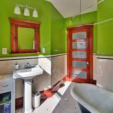 Free shipping on orders over $25 shipped by amazon. Editors Picks Our Favorite Green Bathrooms This Old House