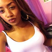 Sheree Dunn's Instagram, Twitter & Facebook