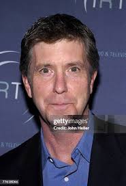 893 Tom Heller Photos & High Res Pictures