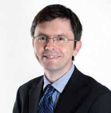 navigating your apprenticeship opportunity.