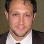 Profile Picture of Joel Campagna, Author at Arab Media & Societyon Google