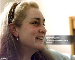 128 Herbert Cole Stock Photos, High-Res Pictures, and Images