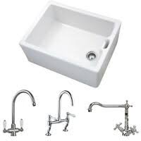 For more information or to schedule an appointment call us today. Astracast Sierra 1 5 Bowl Teflite Plastic White Kitchen Sink Graded Refurbished Ebay