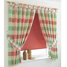 Pembe Yesil Mutfak Perdesi Modeli Stor Tac Perde Ornegi Oya Sonmez Modeli Mutfak Ornegi Oya Pembe Perde Perdesi Sonmez Stor Perde Stor Perdeler