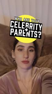 Was thinking of getting my hair cut like James Franco ngl 💀