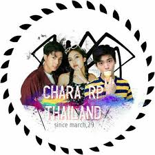 Chararpt Channel Statistics Chara Rp Thailand Opmem Telegram Analytics 4:12 caroline nessa aestheticediting 24 149 просмотров. channel statistics chara rp thailand