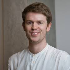 Client Testimonials — Mitchell Communications