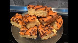 Tutti i condimenti e gli ingredienti di base che vi servono per la dispensa giapponese, spiegati. Torta Veloce Con Pochi Ingredienti Youtube
