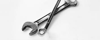 Mar 03, 2021 · the facebook debugger is a very handy tool. How To Use The Facebook Debugger To Fix Facebook Link Preview