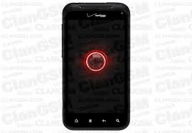 Your first week with your new phone. Aporte Unlock Htc Droid Incredible 2 Verizon Clan Gsm Union De Los Expertos En Telefonia Celular