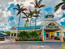 Maybe you would like to learn more about one of these? Banana Boat Restaurant Boynton Beach Menu Prices Restaurant Reviews Tripadvisor