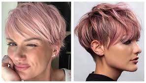 We did not find results for: 10 Faszinierende Kurze Pink Frisuren