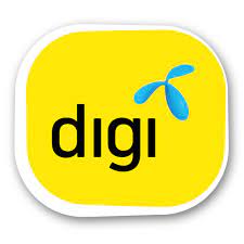 Lingham medical centre sdn bhd. Digi Store Express Mydin Mitc Home Facebook