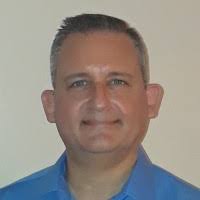 8100+ "Marcello" profiles